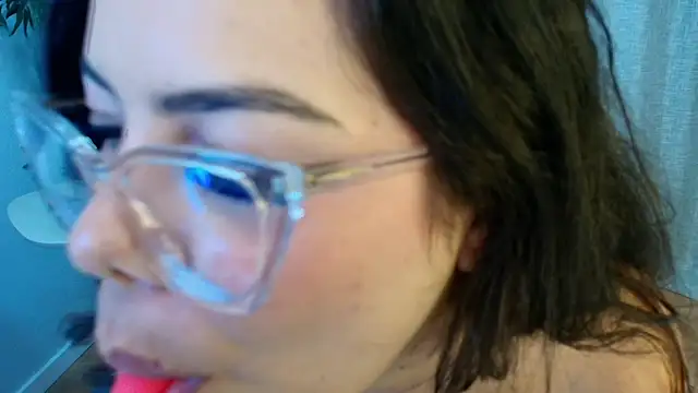 Shirley_Long's cam snapshot