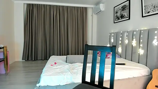 kawai_mai's cam snapshot