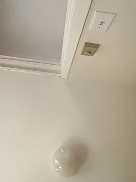 freakylittlebitch69's cam snapshot