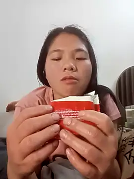 Sgs594802799's cam snapshot