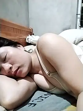 PTM99's cam snapshot