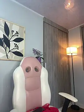 Vanesa_novvoa live sex cam