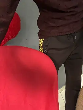 Yasar-Xxxl live sex cam