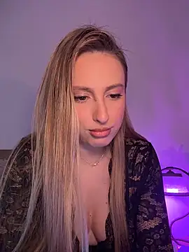 Eva_Ryen live sex cam