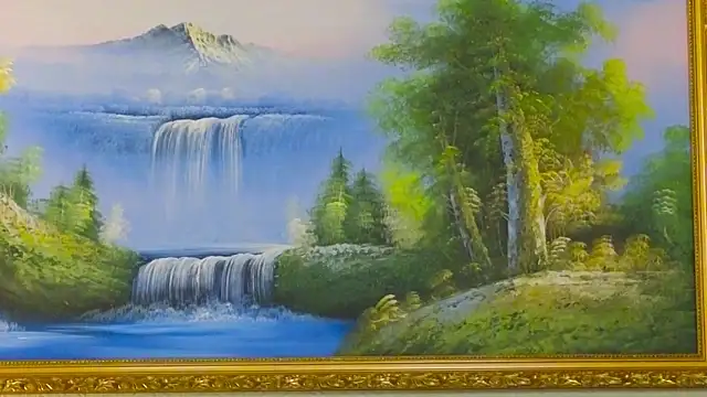 Diana_Granden's cam snapshot