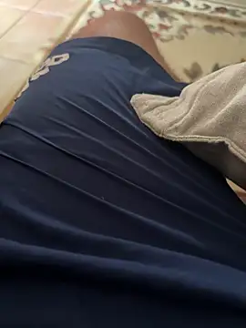 Bigbigjack live sex cam