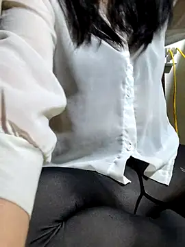 Maria2299's cam snapshot