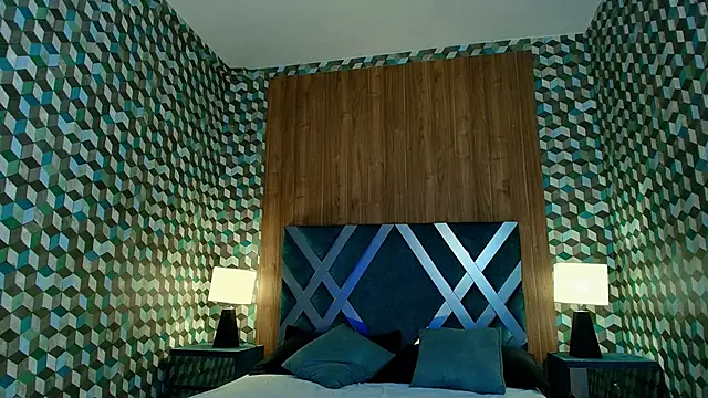 Sabrina_Grace live sex cam