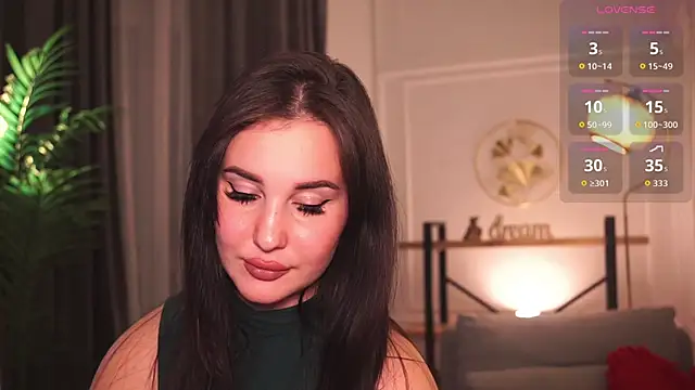 Liya_Gold_ live sex cam