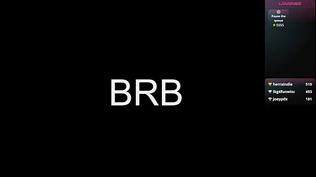 wannaseeyoursmile live sex cam