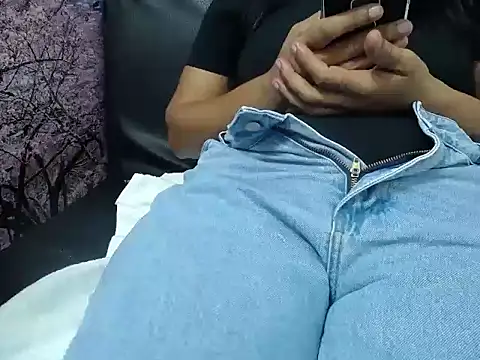 susy_pervertt live sex cam