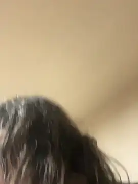 _maracr19_ live sex cam