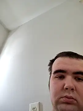 TimothyHendershot live sex cam