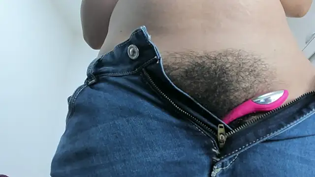 Amelia_Debora_Antonella live sex cam