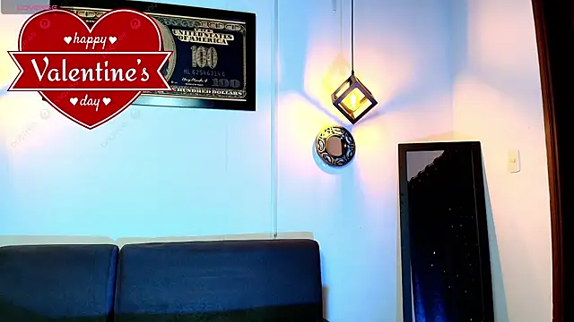 aaron_antonella_mds live sex cam