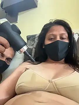 indianshycouple live sex cam