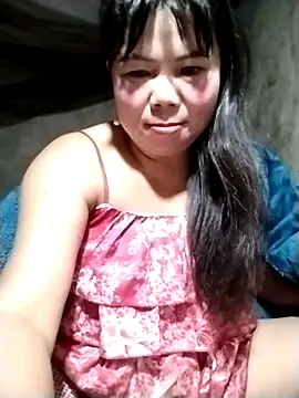 lusy-00's cam snapshot