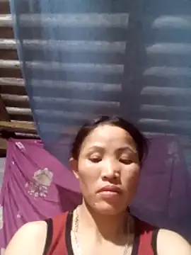 nhynhy11's cam snapshot