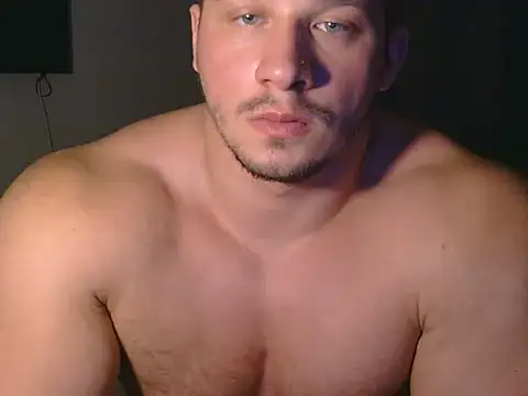 LionEdwin live sex cam