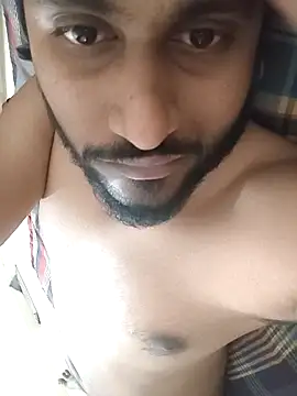 Satyachowdary199623 live sex cam