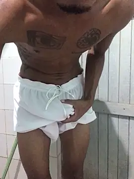 lcsexy45 live sex cam