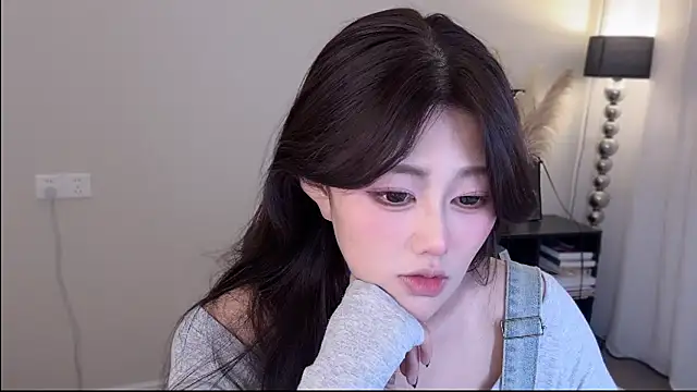 Cure-uuuuuuuu's cam snapshot