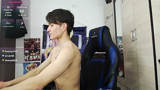 sr_jaeger live sex cam