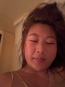 xena0501 live sex cam