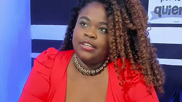 YeminaLeman live sex cam