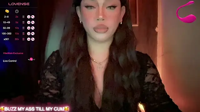 madam_agnes1 live sex cam