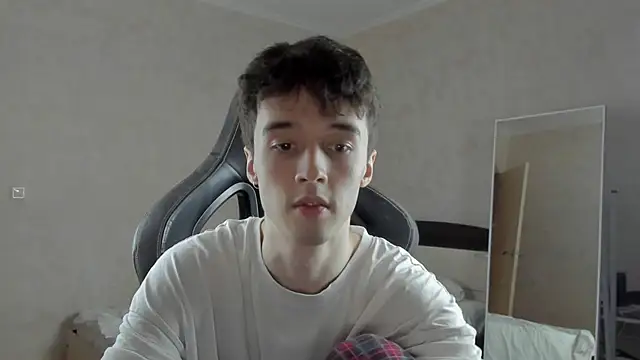 MasonWarholl live sex cam