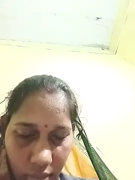 Rupali_ji live sex cam