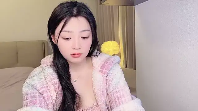 TaixiDiary live sex cam