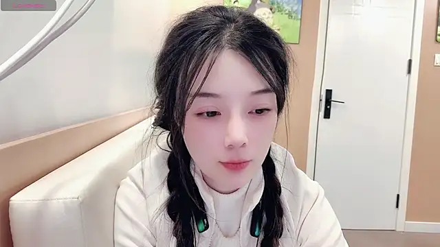 AKiKi711's cam snapshot