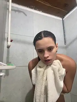 _Dasha__ live sex cam