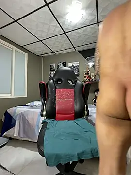 marcel_crawford96 live sex cam