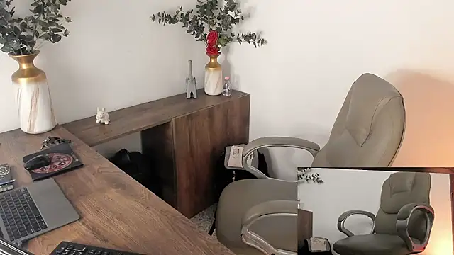 Jay_Grip live sex cam