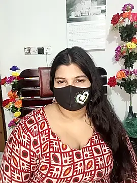 Hot-Fairy live sex cam