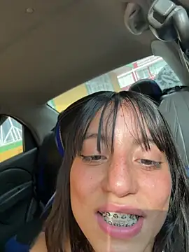 Mia_fiire live sex cam