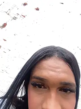 Mariia_Victoriia live sex cam