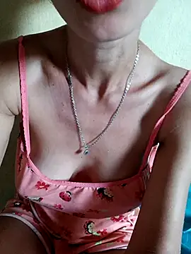 Nandsante live sex cam