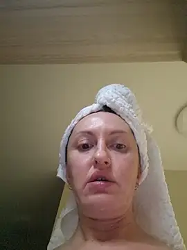 Miss____Mia_ live sex cam