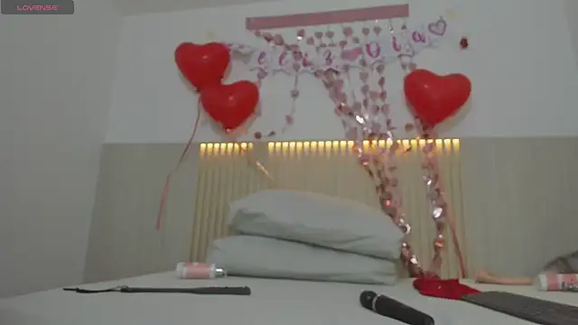 violetta_becker live sex cam