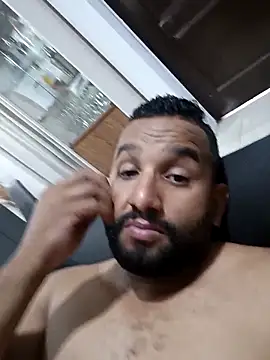 Papito_19z's cam snapshot