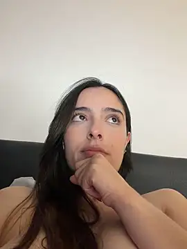 swrennn19 live sex cam