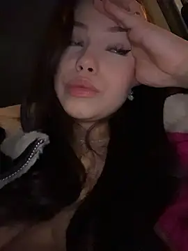 Chloe__Moon live sex cam