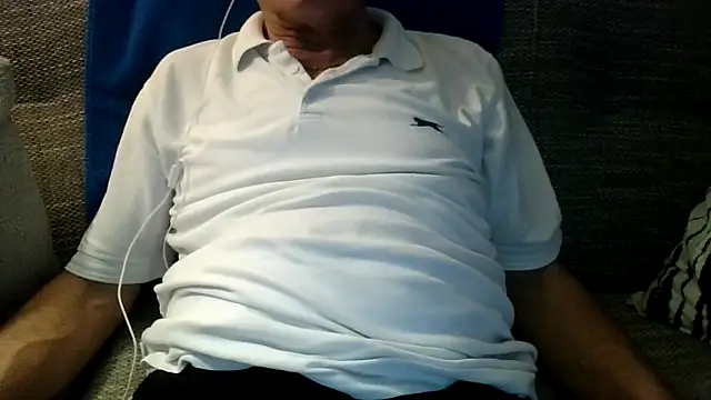 velikifant7 live sex cam