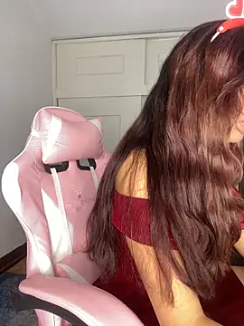 VelariaSoft's cam snapshot