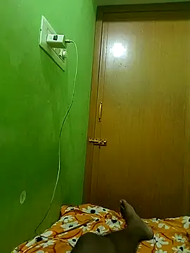 Ranjet01's cam snapshot