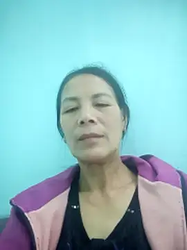 toyo_668's cam snapshot